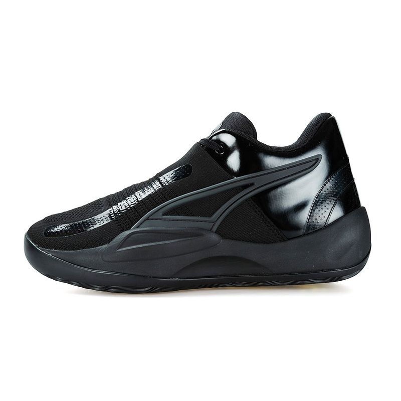 Tenis-Puma-Rise-Nitro-The-Flash-Masculino