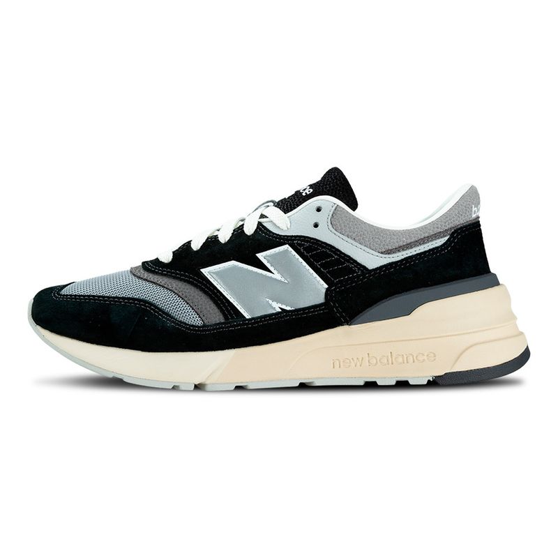 Tenis-New-Balance-997r