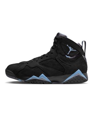 Tênis Air Jordan 7 Retrô Masculino