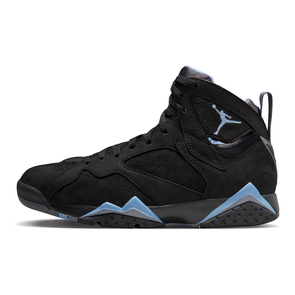 Air Jordan 7 shops