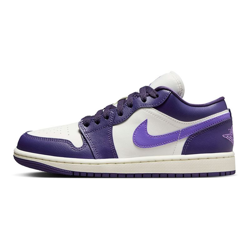 Tenis-Air-Jordan-1-Low-Feminino