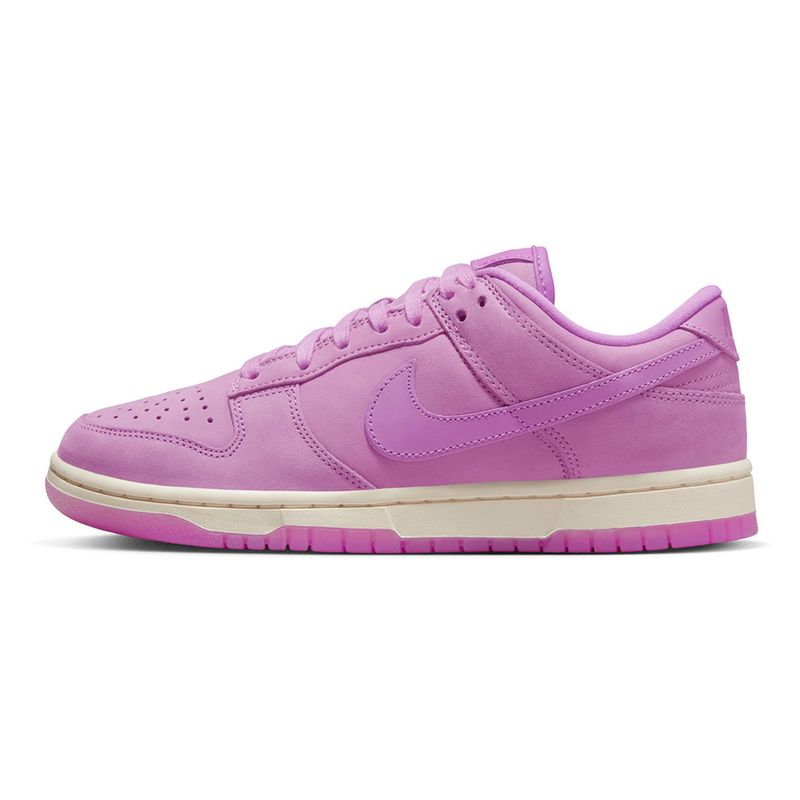 Tenis-Nike-Dunk-Low-Feminino