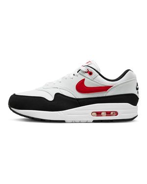 Tênis Nike Air Max 1 Masculino