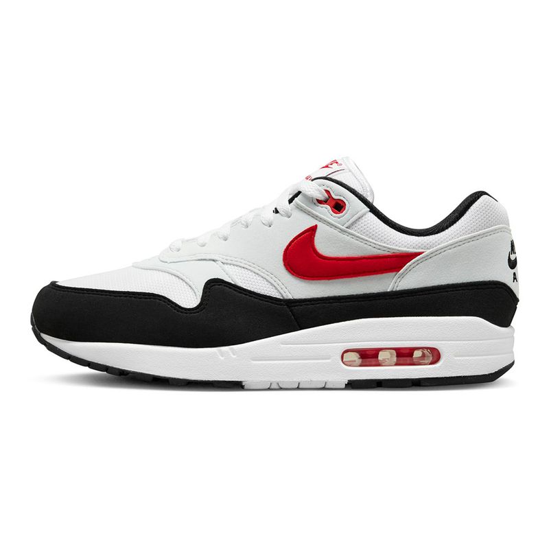 Tenis-Nike-Air-Max-1-Masculino