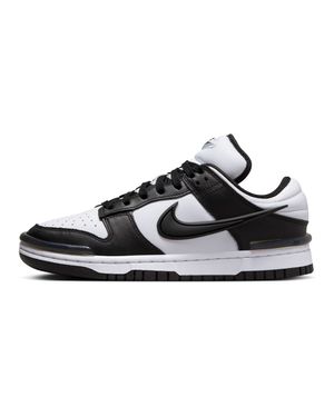 Tênis Nike Dunk Low Feminino