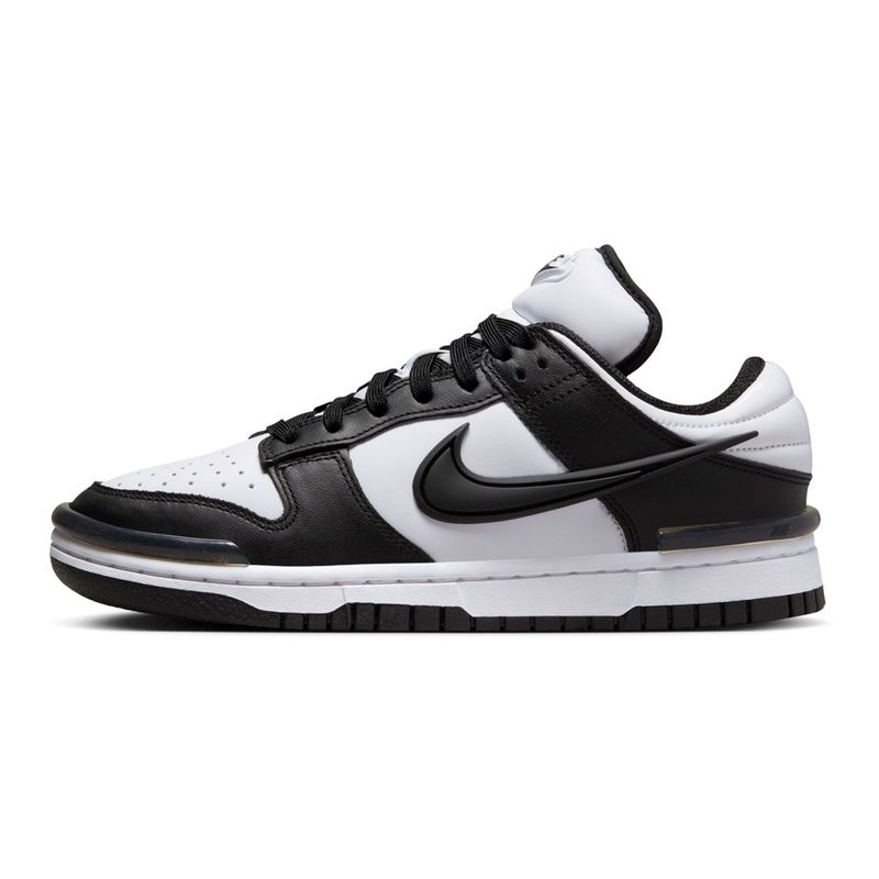 Tenis-Nike-Dunk-Low-Remastered-Feminino