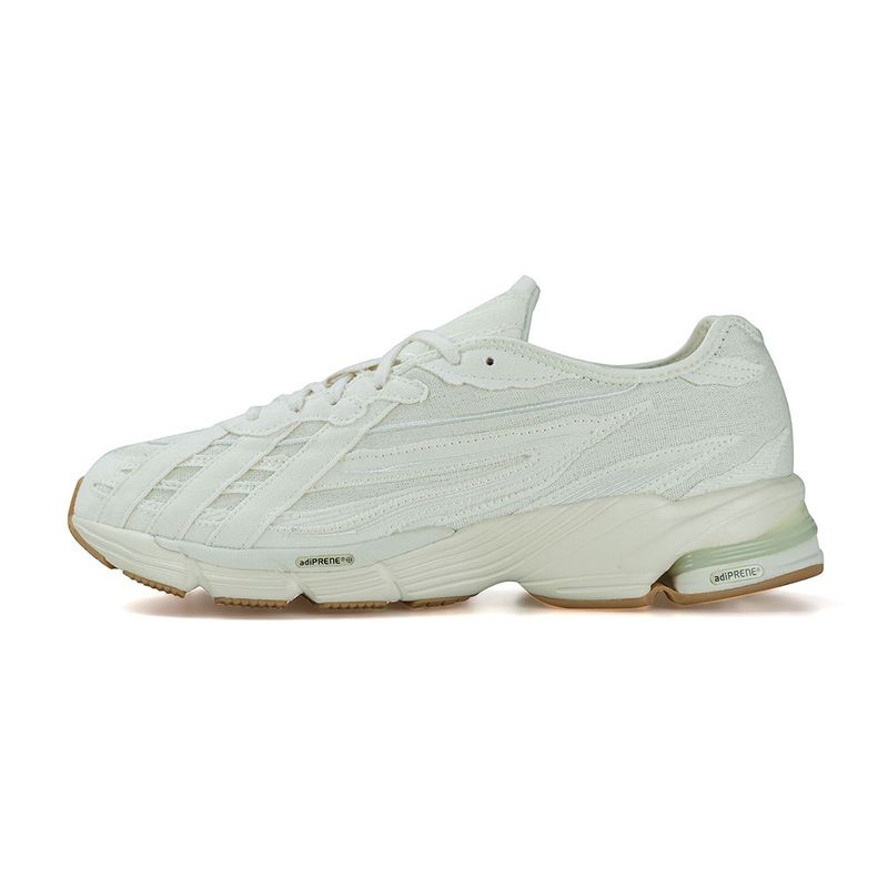 Tenis-adidas-SW-Orketro-Masculino