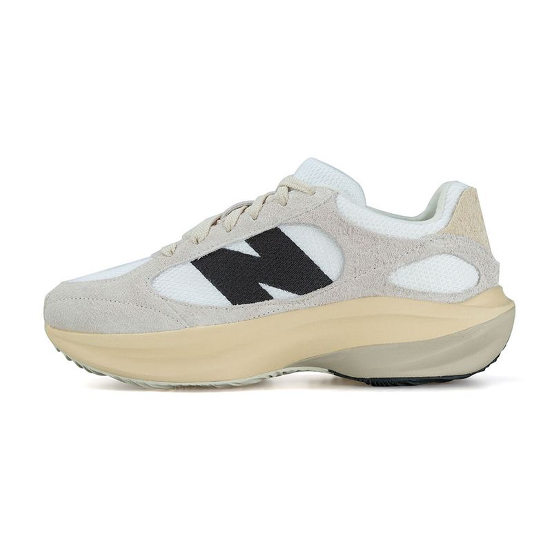 Tenis-New-Balance-Wrpd-Runner