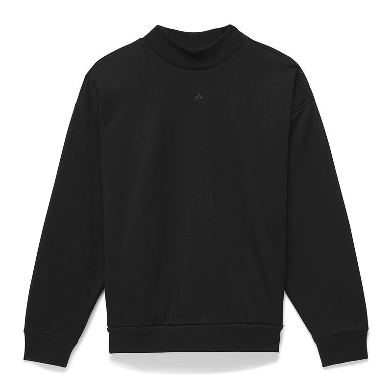 Blusa-adidas-One-Fl-Crew