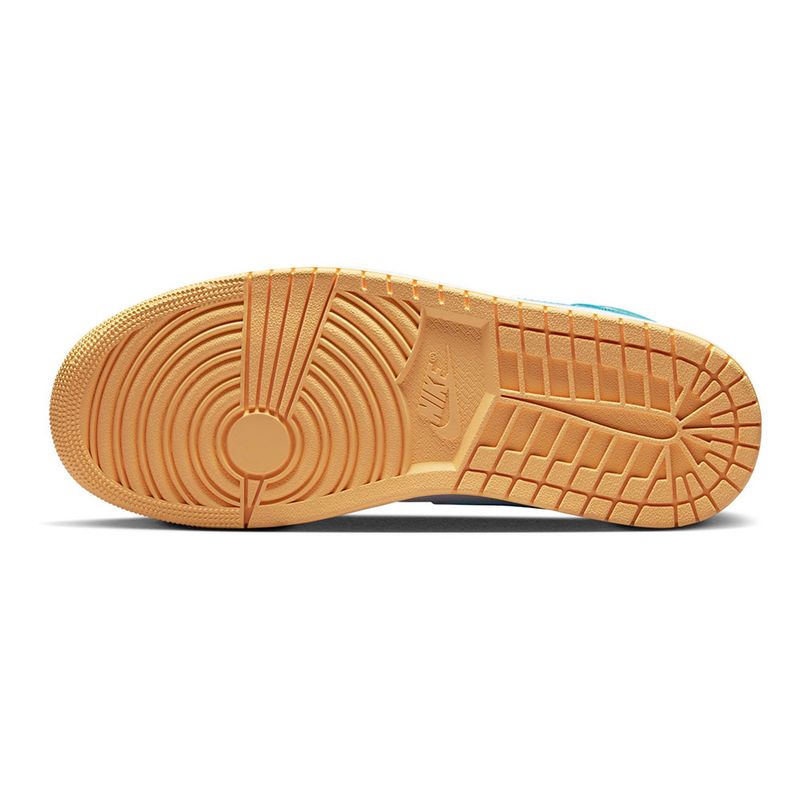 Tenis-Air-Jordan-1-Mid-Masculino