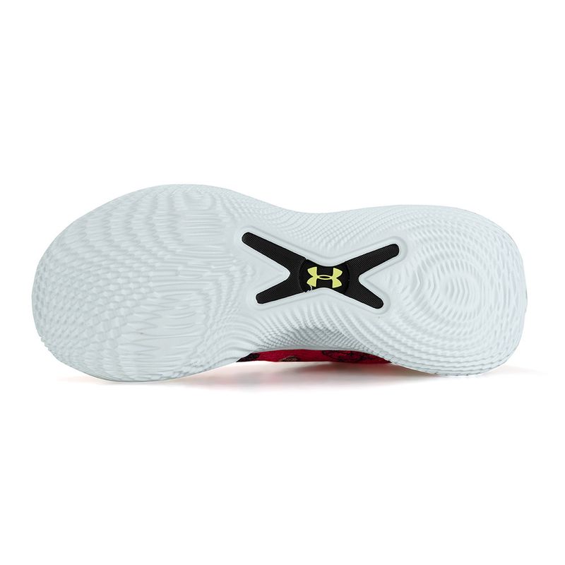 Tenis-Under-Armour-Curry-10-Girl-Dad