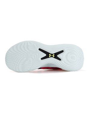 Tênis Under Armour Curry 10 Girl Dad