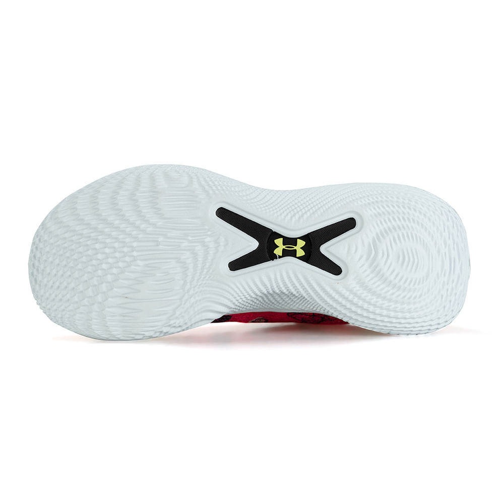 Tenis-Under-Armour-Curry-10-Girl-Dad