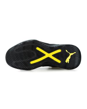 Tênis Puma Rise Nitro The Flash Masculino