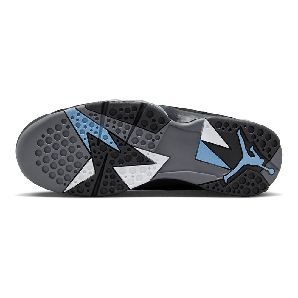 Tenis-Air-Jordan-7-Retro-Masculino