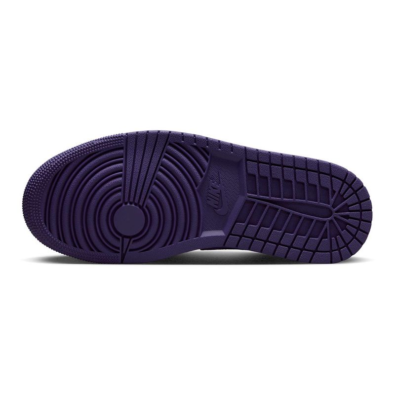Tenis-Air-Jordan-1-Low-Feminino