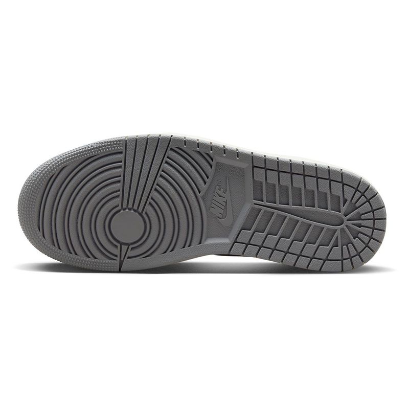 Tenis-Air-Jordan-1-Low-SE-Craft-Masculino