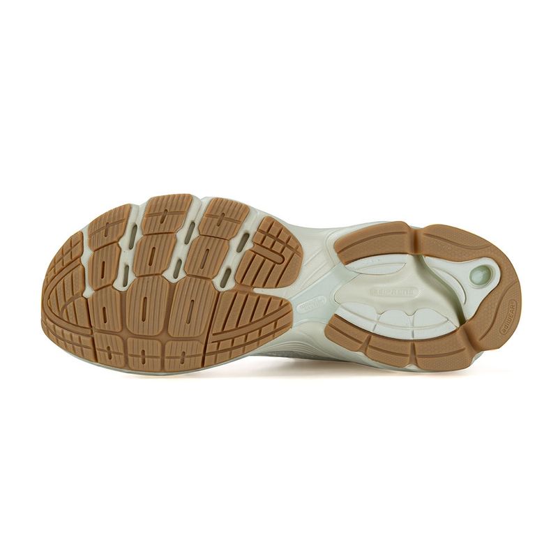 Tenis-adidas-SW-Orketro-Masculino