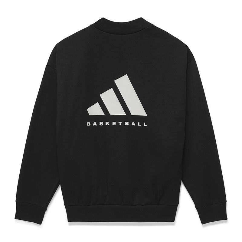 Blusa-adidas-One-Fl-Crew