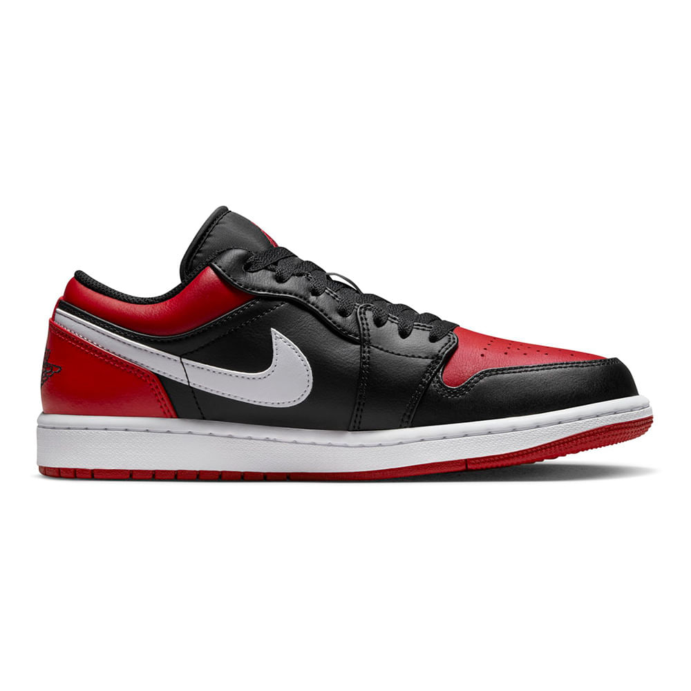 Tenis-Air-Jordan-1-Low