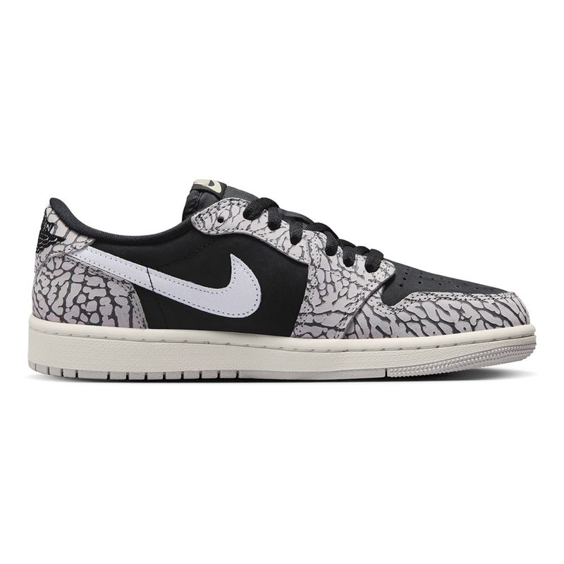 Tenis-Air-Jordan-1-Low-OG-Feminino