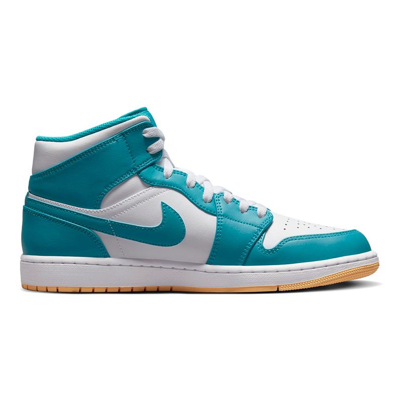 Tenis-Air-Jordan-1-Mid-Masculino