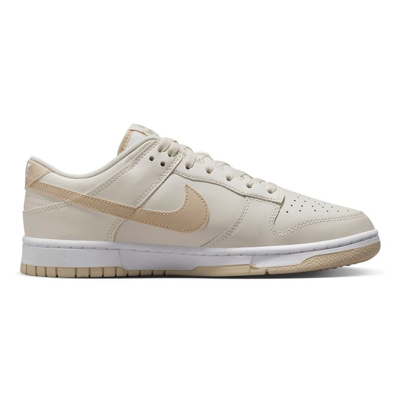 Tenis-Nike-Dunk-Low-Retro-Masculino