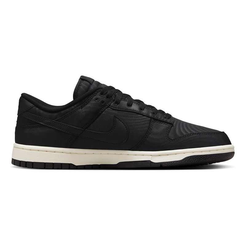 Tenis-Nike-Dunk-Low-Retro-Masculino