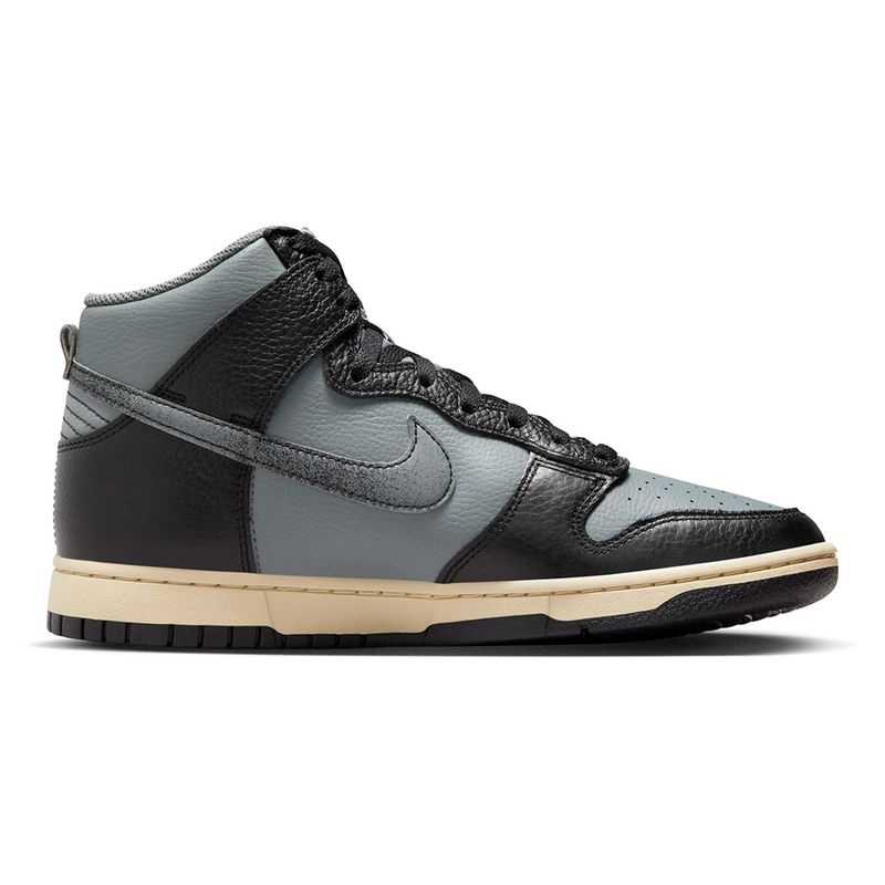 Tenis-Nike-Dunk-Hi-Retro-PRM-1-EMB-Masculino