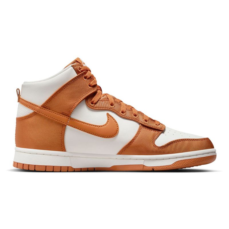 Tenis-Nike-Dunk-Hi-Retro-SE-Masculino