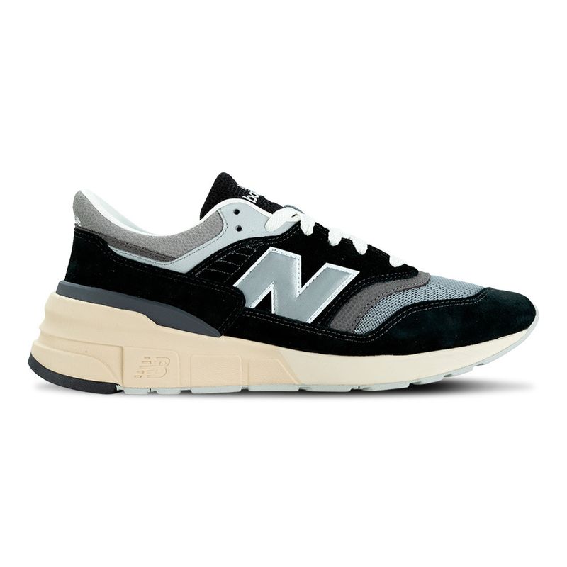 Tenis-New-Balance-997r