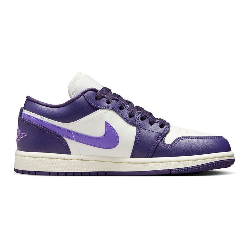 Tenis-Air-Jordan-1-Low-Feminino