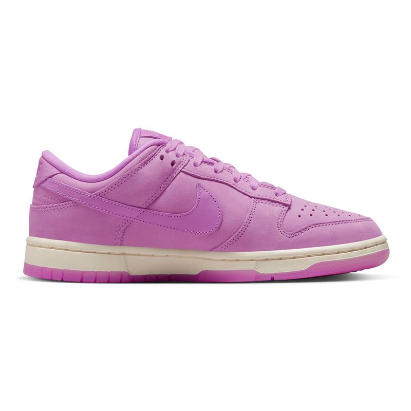 Tenis-Nike-Dunk-Low-Feminino