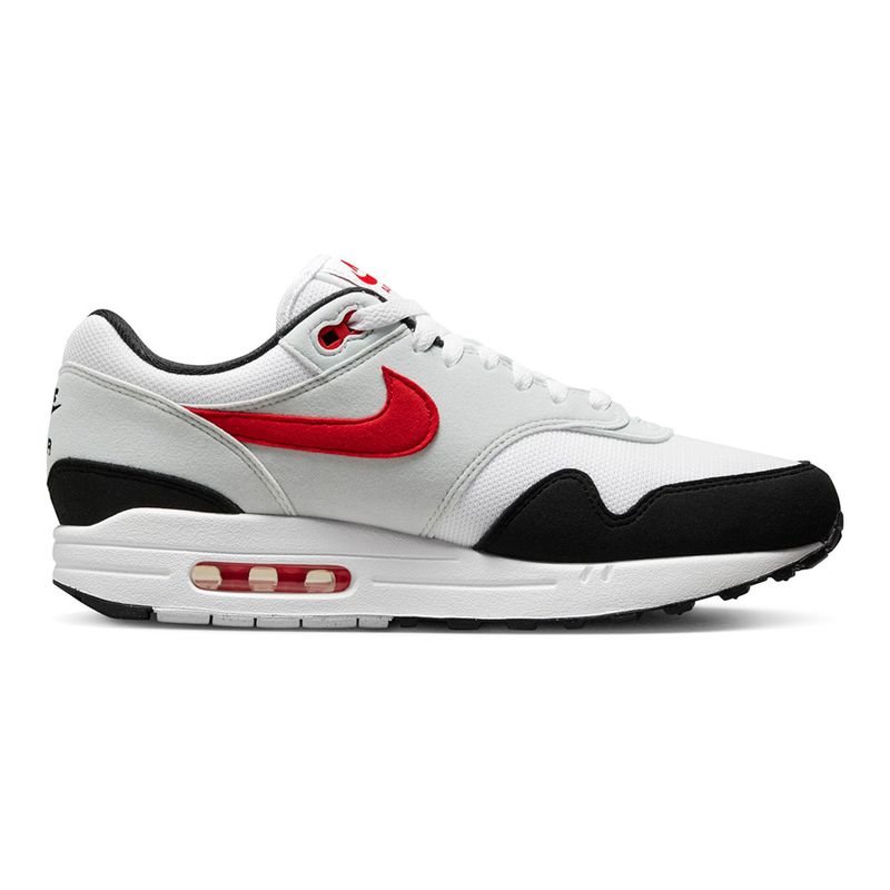 Tenis-Nike-Air-Max-1-Masculino