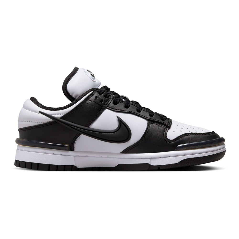 Tenis-Nike-Dunk-Low-Remastered-Feminino