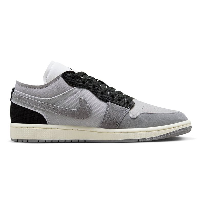 Tenis-Air-Jordan-1-Low-SE-Craft-Masculino