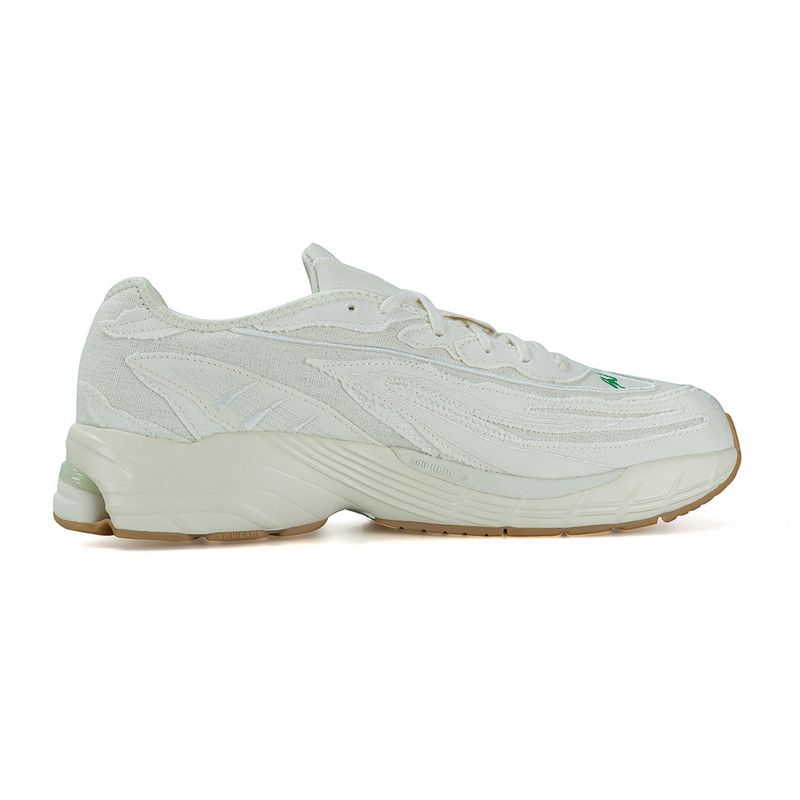 Tenis-adidas-SW-Orketro-Masculino