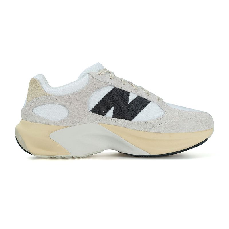 Tenis-New-Balance-Wrpd-Runner