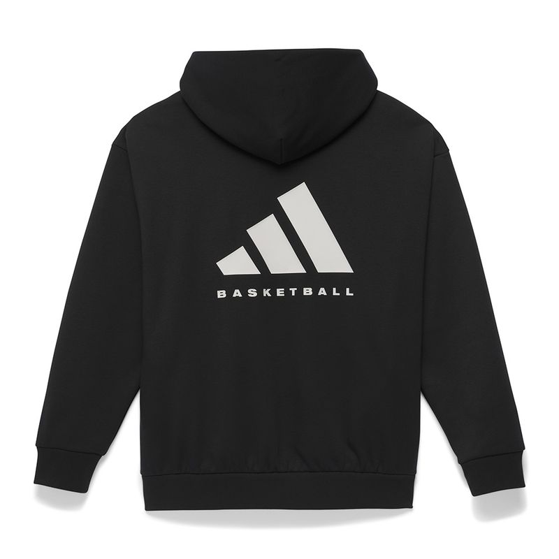 Blusa-adidas-One-Fl