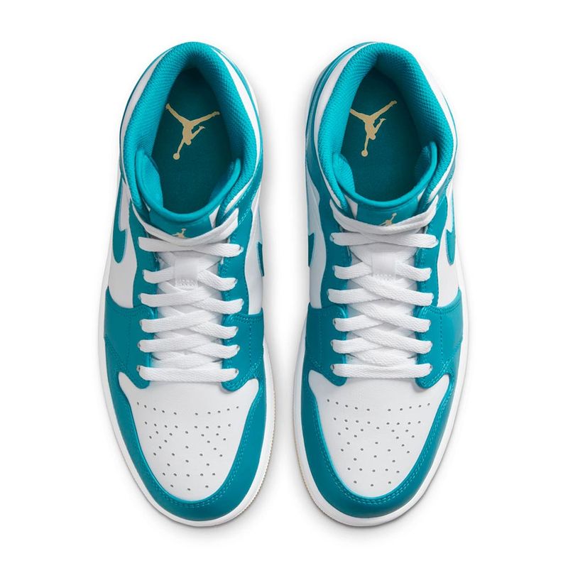 Tenis-Air-Jordan-1-Mid-Masculino