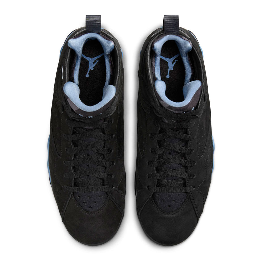Tenis-Air-Jordan-7-Retro-Masculino