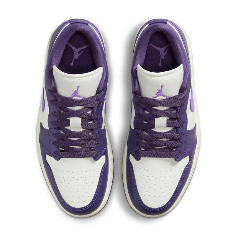 Tenis-Air-Jordan-1-Low-Feminino