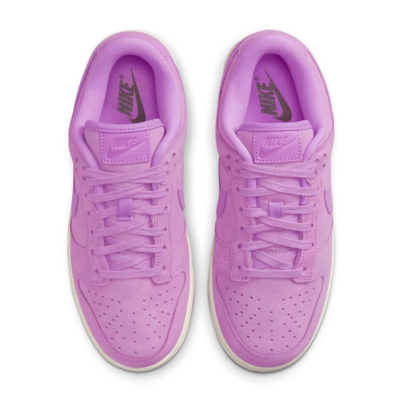 Tenis-Nike-Dunk-Low-Feminino