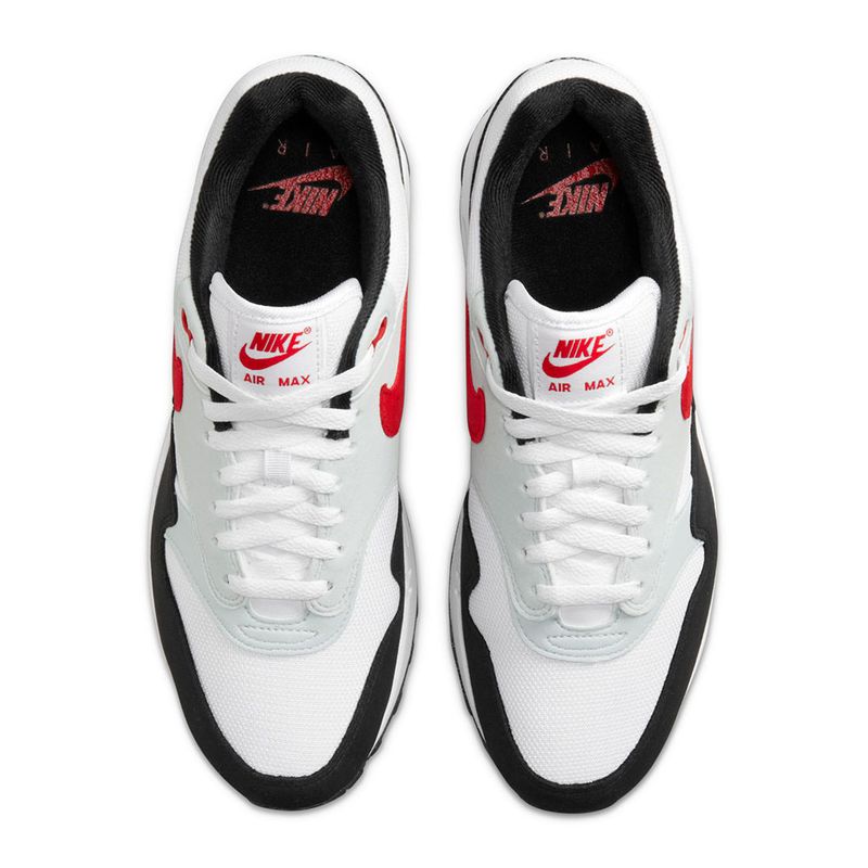 Tenis-Nike-Air-Max-1-Masculino