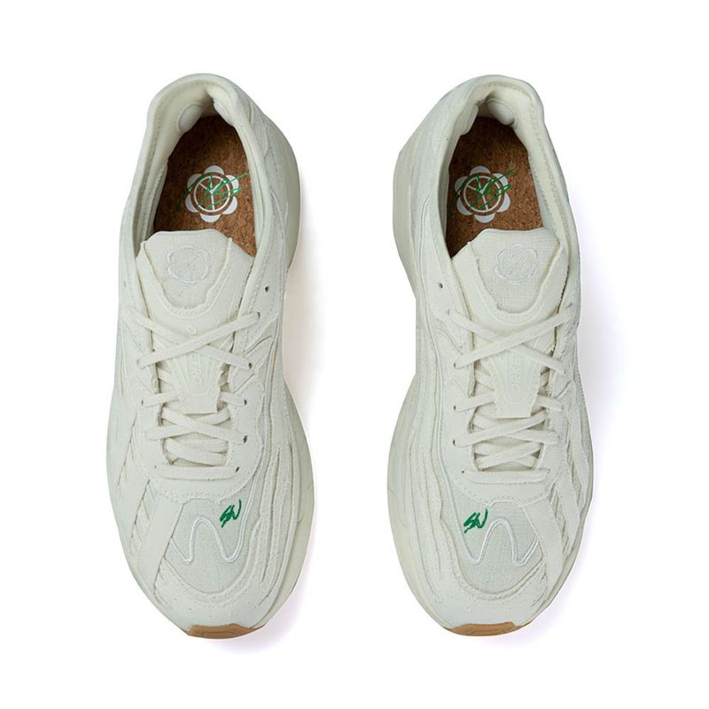 Tenis-adidas-SW-Orketro-Masculino