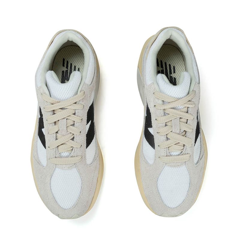 Tenis-New-Balance-Wrpd-Runner