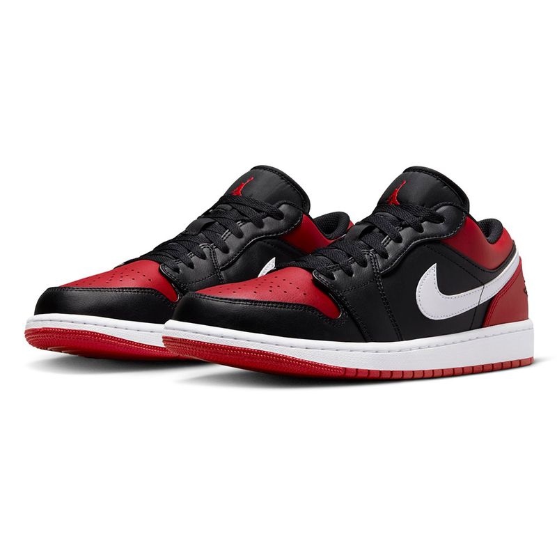 Tenis-Air-Jordan-1-Low