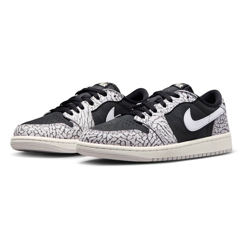 Tenis-Air-Jordan-1-Low-OG-Feminino