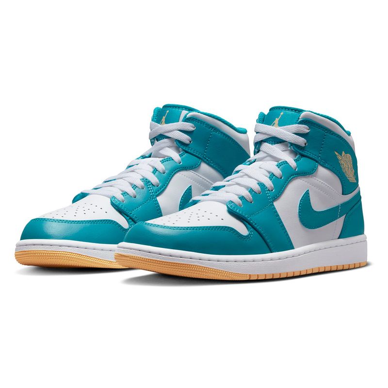 Tenis-Air-Jordan-1-Mid-Masculino