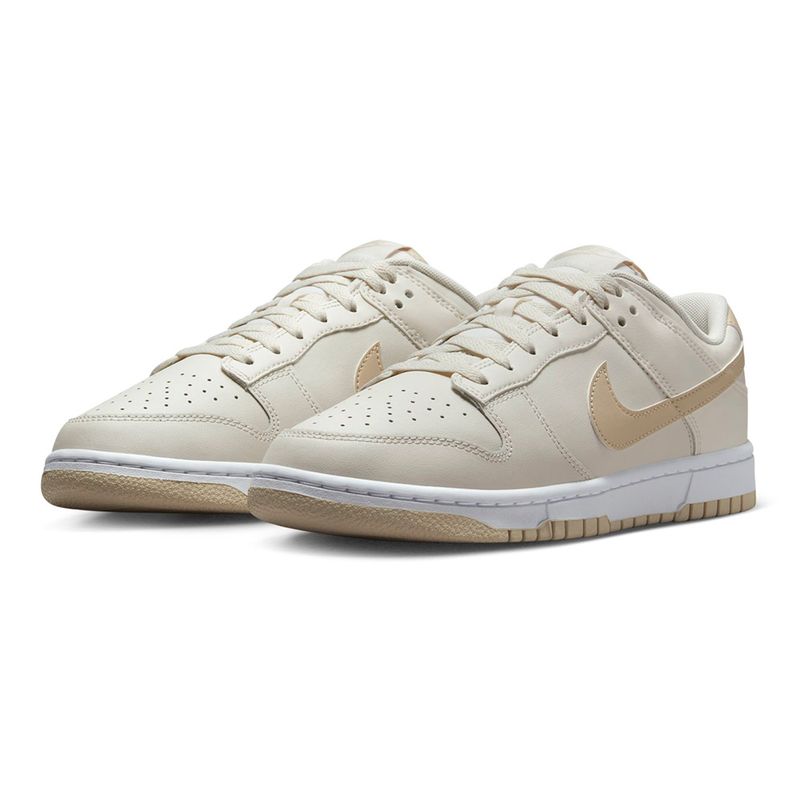 Tenis-Nike-Dunk-Low-Retro-Masculino